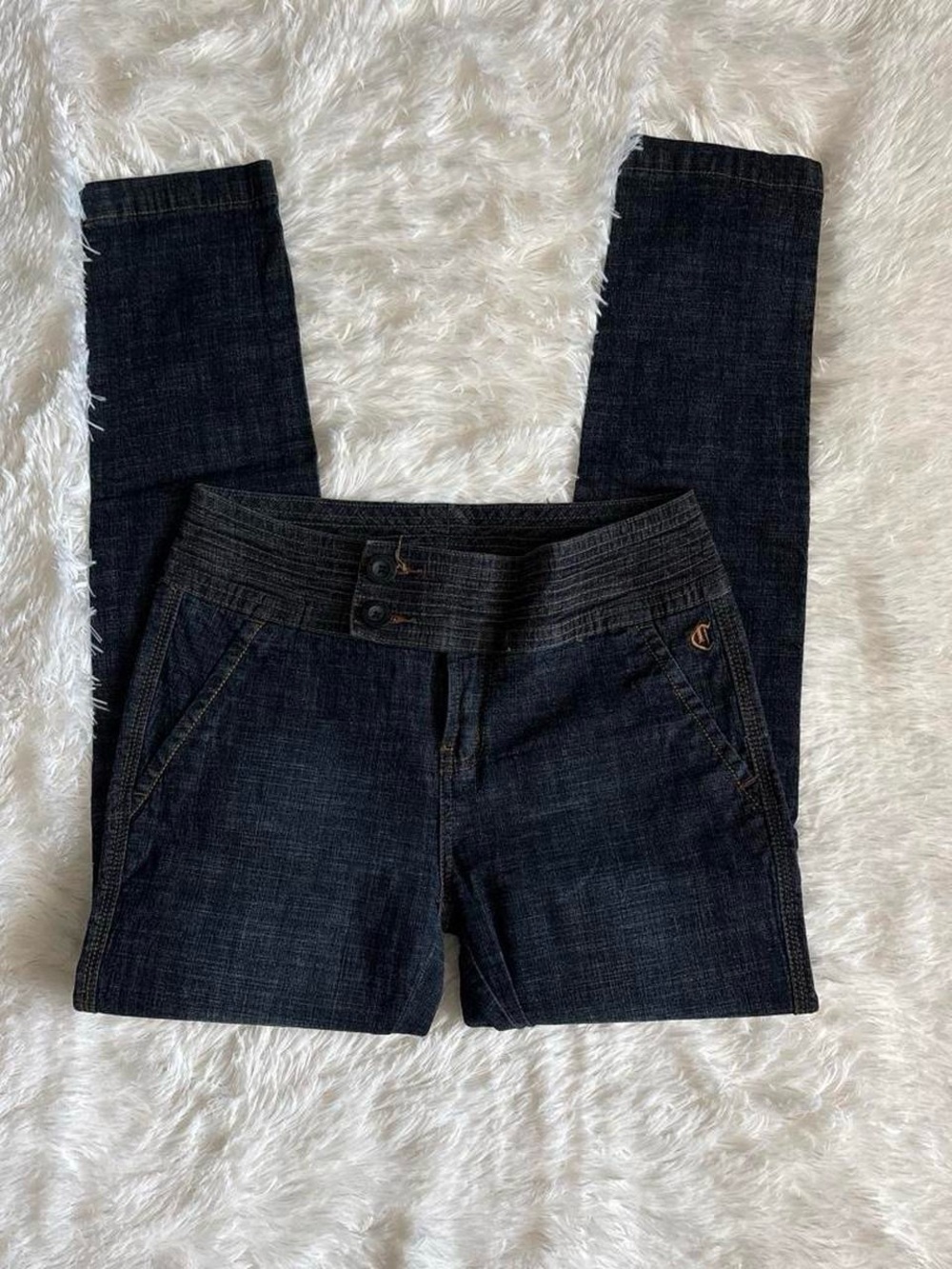 Y2k Jeans